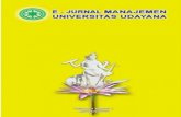 E-Jurnal Manajemen Universitas Udayana Issue : Vol 4, No 6 ... file5 Pengaruh Motivasi, Komunikasi, Serta Lingkungan Kerja Fisik Terhadap Semangat Kerja Karyawan Pada Fuji Jaya Motor