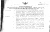 V/fafM* - palembang.bpk.go.idpalembang.bpk.go.id/wp-content/uploads/2016/05/Perbup-No.-038-Tahun-2014.pdf · Pemerintahan Indonesia Tahun 2004 Nomor 125, Tambahan Lembaran Negara
