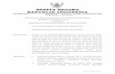 BERITA NEGARA REPUBLIK INDONESIA - …ditjenpp.kemenkumham.go.id/arsip/bn/2017/bn1560-2017.pdf · surat keterangan pengalaman memberikan jasa asurans dan/atau jasa lainnya yang diverifikasi