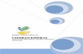 LAKIP PSBR “RUMBAI” PEKANBARU - intelresos.kemsos.go.idintelresos.kemsos.go.id/new/download/laporan/2018/SAKIP_PSBR_RUMBAI_2018.pdfSosial Bina Remaja (PSBR) “Rumbai” Riau dapat