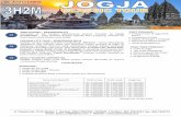 Jl. Thamrin No. 75 FF, Medan | Hunting : (061) 7367446 ... Jogja Classic Tour - ID.pdf  TIBA DI JOGJA