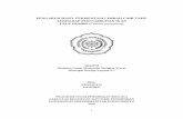 PENGARUH HASIL FERMENTASI LIMBAH CAIR TAHU …repository.ump.ac.id/1192/1/COVER_ERNAWATI_BIOLOGI'16.pdf · v PENGARUH HASIL FERMENTASI LIMBAH CAIR TAHU TERHADAP PERTUMBUHAN IKAN LELE
