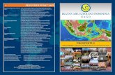 IKATAN AHLI GEOLOGI INDONESIA (I A G I) · IAGI didirikan di Bandung pada tanggal 13 April 1960 oleh sekelompok ahli geologi pada saat itu, yang dikenal sebagai Panitia Enam ... Ph.D