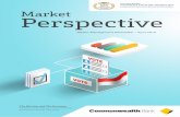 FA Market Perspective-April 2019 - commbank.co.id · ekonomi negara berkembang seperti Amerika Serikat, Tiongkok, Inggris, dan Uni Eropa. Pelaksanaan dan hasil Pemilu Indonesia tahun