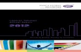 Laporan Tahunan Annual Report 2012 - pancaglobal.co.id · DaFtar IsI Contents 2 Ikhtisar Keuangan Financial Highlight 4 Kinerja Saham dan Deviden Stock Performance and Dividend 13