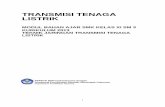 TRANSMISI TENAGA LISTRIK - repositori.kemdikbud.go.idrepositori.kemdikbud.go.id/8836/1/JARINGAN-TRANSMISI-TENAGA-LISTRIK-XI-3.pdf · Keselamatan dan kesehatan kerja ... akan mengatur