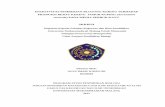 SKRIPSIeprints.umm.ac.id/28837/2/jiptummpp-gdl-agusimamwa-28637...EFEKTIVITAS PEMBERIAN BLOTONG KERING TERHADAP PRODUKSI BERAT KERING JAMUR KUPING (Auricularia auricula) PADA MEDIA