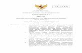 SALINAN - jdih.bandungkab.go.idjdih.bandungkab.go.id/asset/file_hukum/No_4_Tahun_2019_1550464041.pdf · Pembentukan Daerah -Daerah Kabupaten Dalam ... destinasi unggulan berbasis