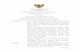 OTORITAS JASA KEUANGAN REPUBLIK INDONESIA SALINANaaui.or.id/wp-content/uploads/2018/08/POJK-39-2014-AGEN-PENJUAL-EFEK... · a. pemisahan fungsi Penjamin Emisi Efek dan/atau ... menteri