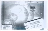 a V - palembang.bpk.go.idpalembang.bpk.go.id/files/2010/09/Perda-39-2003-ttg-Retribusi-Capil.pdf · penggantian biaya cetak Kartu Tanda Penduduk dan pelayanan Akta Catatan Sipil dalam