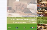 Panduan Praktik Terbaik DBE 2 filePanduan Penilaian Portofolio 25 5. Daftar ... Indonesia, sejak tahun 2005 ... Hingga akhir tahun 2009 sebanyak 1,100 SD/MI dan