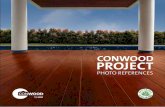 Conwood Company merupakan anak perusahaan dari Siam City ... · kan perusahaan industri besar dan bagian dari Holcim Group ... mengurangi polusi industri merupakan investasi terbaik