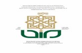 PENGARUH IMPLEMENTASI NILAI SYARIAH DAN …digilib.uin-suka.ac.id/24732/1/12820019_BAB-I_IV-atau-V_DAFTAR-PUSTAKA.pdf · pengaruh implementasi nilai syariah dan karakteristik syariah