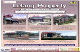 Lelang Property Tasikmalaya - Balai Lelang Starbalailelangstar.com/assets/uploads/auction_line/document...Gambar obyek lelang dan keterangan diatas merupakan ilustrasi, namun bagaimanapun