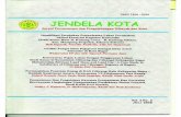 3 Analisis Fungsi Jl pajajaran - Jendela Kota Juli-08 fileStudi Kasus di Kecamatan Cibinong dan Cileungsi Kabupaten Bogor (Relationship Between Land Taxes and Land Use : A Case Study