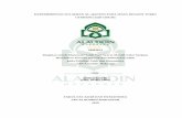 KEPEMIMPINAN SULAIMAN AL-QANUNI PADA MASA DINASTI …repositori.uin-alauddin.ac.id/12105/1/ENNI SAFITRI NIM 40200114083.pdf · sebuah hukum perundang-undangan yang digunakan untuk