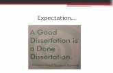 Expectation… - Gadjah Mada Universitys3fk.ugm.ac.id/images/2017/Prof-Adi-Utarini.pdf · Definisi Plagiarisme ... •Honesty in all aspects of research •Accountability in the conduct