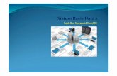 Indah Dwi Mumpuni,S.Kom,MM - staffsite.stimata.ac.idstaffsite.stimata.ac.id/assets/uploads/files/download/b722a-sbd-2_pertemuan2_3.pdf · oDBMS mencakup proses: Defining database