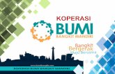 KOPERASI - ksarbumusi.org file3  Visi : Menjadi Koperasi terbaik di Indonesia yang dapat bersaing di tingkat global guna meningkatan taraf hidup dan