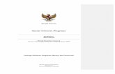 Standar Dokumen Pengadaan - disnakertrans.ntbprov.go.id fileStandar Dokumen Pengadaan Jasa Lainnya (Metoda Pengadaan Langsung) Republik Indonesia Standar Dokumen Pengadaan Pengadaan
