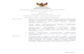 MENTERI SOSIAL REPUBLIK INDONESIA - …dinsos.bengkuluprov.go.id/wp-content/uploads/2018/04/12pmsos029.pdf · pada ayat (2) ditetapkan dengan Keputusan Direktur Jenderal Perlindungan