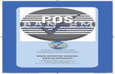 Pos - suaidinmath.files.wordpress.com · Prosedur oPerasional standar Pelaksanaan akreditasi sekolah/madrasah tahun 2015 badan akreditasi nasional sekolah/madrasah Kompleks Kemdikbud,