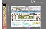 Arsitektur dan Desain Riset 1 Yuda Manik, IW; Swanendri ... · Evaluasi Purna Huni Sekolah Pendidikan Anak Usia Dini (PAUD) Duta Anak Learning Center di Kerobokan, Bali. Kasus studi