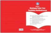 Modul Bintek Tutor Multikeaksaraan-2018-oksibopaksara.kemdikbud.go.id/uploads/2019-04/modul-bimtek-tutor-multi... · modul 5 pendekatan, strategi, dan metoda pembelajaran pendidikan