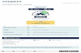 REVO FIT - otomoto.id · Disclaimer: Harga yang ditampilkan pada laporan Smart Inspection adalah harga yang telah disesuaikan dengan kondisi fisik kendaraan. Harga sudah dikurangi