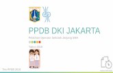 PPDB DKI JAKARTA - disdik.jakarta.go.iddisdik.jakarta.go.id/download/DATA/PPDB2016/Materi Pelatihan Operator SMA.pdf · 1.Bahasa Indonesia; 2.Matematika; 3.Bahasa Inggris (untuk lulusan