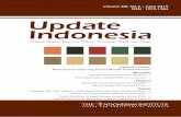 Volume XIII, No.4 – April 2019 ISSN 1979-1984 fileAntisipasi Aksi Teror Balasan di Indonesia Pasca Aksi Teror di Selandia Baru ...