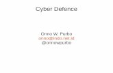 Cyber Defence fileMembuat analisa menggunakan bigdata ... Mesh Network. ... – Bank soal dalam jumlah ribuan