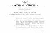 BERITA NEGARA REPUBLIK INDONESIA - …ditjenpp.kemenkumham.go.id/arsip/bn/2017/bn1112-2017.pdf · 2) surat nikah/buku nikah, kartu keluarga, atau Putusan Pengadilan berkenaan dengan