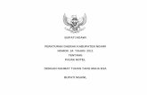 BUPATI NGAWI PERATURAN DAERAH KABUPATEN NGAWI …ditjenpp.kemenkumham.go.id/files/ld/2011/KabupatenNgawi-2011-24.pdf · Daerah-Daerah Kabupaten dalam Lingkungan Propinsi Jawa Timur