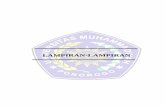 LAMPIRAN-LAMPIRAN - eprints.umpo.ac.ideprints.umpo.ac.id/3573/8/LAMPIRAN.pdf · 1. Menyelesaikan operasi penjumlahan dan pengurangan pada bentuk aljabar. D. Tujuan Pembelajaran 1.