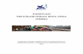 PANDUAN PROGRAM HIBAH BINA DESA (PHBD)s1if.ittelkom-pwt.ac.id/wp-content/uploads/sites/4/2016/03/Pedoman-PHBD-2016.pdfF. PROPOSAL 5 F.1 Persyaratan Administratif ..... 5 F.2 Penulisan