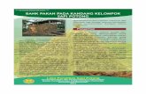 dan Taman Sains Pertanian (TSP) TA. 2015 BANK PAKAN …lolitsapi.litbang.pertanian.go.id/ind/images/leaflet-poster/pdf/bank-pakan.pdf · Bahan dan Ukuran Kisi-kisi Kisi-kisi dalam