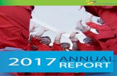 ANNUAL REPORT - pln-t.co.idpln-t.co.id/wp-content/uploads/2019/02/ANNUAL-REPORT-PLNT-2017-small.pdf · - Prinsip-prinsip GCG ... Diesel (PLTD) yang tersebar di Wilayah Kerja PT PLN