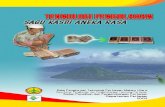ISBNmalut.litbang.pertanian.go.id/images/stories/Buku-Sagu...utama setelah beras guna menciptakan ketahanan pangan lokal maupun nasional. Salah satu Di Maluku Utara ubi kayu diolah