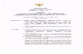 gowakab.go.id · Undang-Undang Nomor 23 Tahun 2014 tentang Pemerintahan Daerah (Lembaran Negara Republik Indonesia Tahun 2014 Nomor 244, Tambahan Lembaran Negara Republik Indonesia