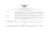 PERATURAN PEMERINTAH REPUBLIK INDONESIA …ditjenpp.kemenkumham.go.id/arsip/ln/1955/pp23-1955.pdf · apabila menurut peraturan khusus daripada daftar-daftar pangkat golongan-gaji