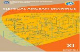 Aircraft Electrical Drawing Halaman - ftp.unpad.ac.id filepembelajaran yang dinyatakan dalam kegiatan-kegiatan yang harus . dilakukan . peserta didik.Buku ini mengarahkan hal-hal yang