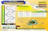 Role Model Penanganan Konflik Tenurial Tiga Lokasi Desa ...tnkerinciseblat.or.id/wp-content/uploads/2018/08/ROLE-MODEL.pdf · Penanganan Konflik Tenurial Giri Mulyo Kondisi Awal Kondisi