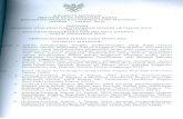 mataramkota.go.idmataramkota.go.id/file/RAPERDA APBD 2016.pdf · 28. Peraturan Daerah Kota Mataram Nomor 16 Tahun 2015 tentang Anggaran Pendapatan dan Belanja Daerah Tahun Anggaran