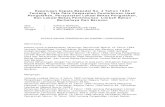 Keputusan Kepala Bapedal No. 4 Tahun 1995 Tentang : Tata ...palembang.bpk.go.id/wp-content/uploads/2012/10/kepbapedal_4_1995.pdf · Keputusan Kepala Bapedal No. 4 Tahun 1995 Tentang