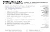 DAFTAR ISI - tender-indonesia.com gardu induk dan transmisi 150 kV dari Labuan ... Transmisi yang ada ialah 70 kV dari PLTU Ropa menuju Ende dan PLTU ... "Kemungkinan di sekitar Banten