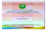 Scanned by CamScanner - bpsdm.riau.go.idbpsdm.riau.go.id/web/wp-content/uploads/2018/02/R-Dandun-Wibawa-Riau... · nomor absen: 16 pendidikan dan pelatihan kepemimpinan tingkat ill