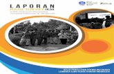 BALAI PENELITIAN TEKNOLOGI laporan BAAHAN LAMbptba.lipi.go.id/bptba3.1/images/laporan/laporan 2017/Laporan_IKM_2017.pdf · lembaga ilmu pengetahuan indonesia 2017 halamani laporan
