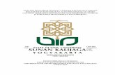 Analisis Pengaruh Tingkat Literasi Keuangan Syariah ...digilib.uin-suka.ac.id/31890/1/14820184_BAB-I_V_DAFTAR-PUSTAKA.pdf · analisis pengaruh tingkat literasi keuangan syariah, religiusitas
