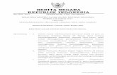BERITA NEGARA REPUBLIK INDONESIA - …ditjenpp.kemenkumham.go.id/arsip/bn/2017/bn1956-2017.pdf · telah beberapa kali diubah terakhir dengan Peraturan Menteri Dalam Negeri Nomor 21